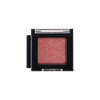 Mono Cube Eyeshadow (Glitter) RD01 - Chicago Red